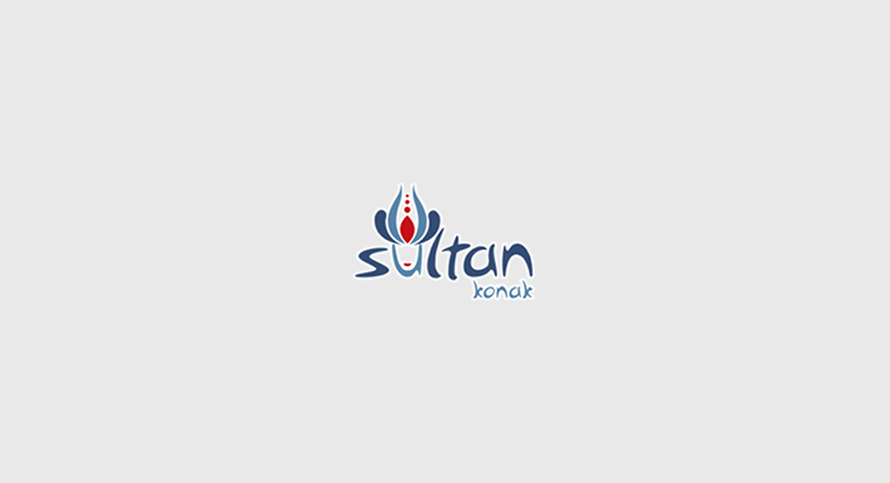 Odanın Adı (Güncelleniyor)