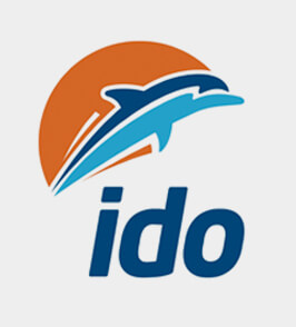 İdo Tv