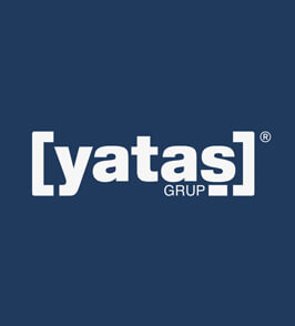 Yataş Advertisement