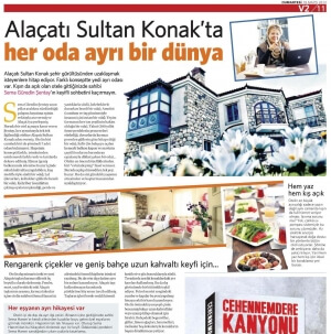 Vatan