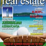 Global Real Estate