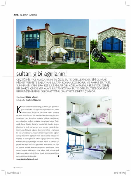 HomeArt 2