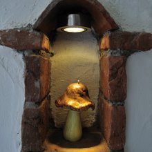 Elmas (11).jpg