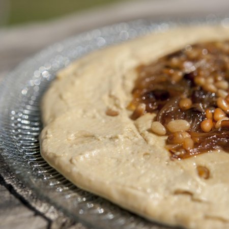 meze 3.JPG