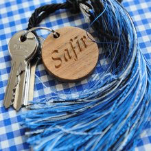 Safir (9).jpg