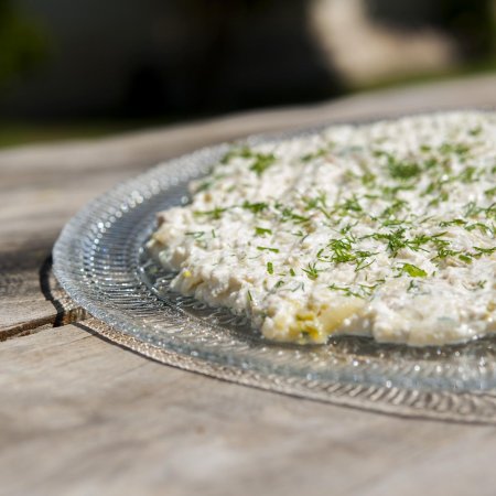 meze1.jpg