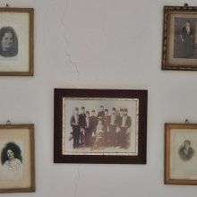 Galeri (29).jpg