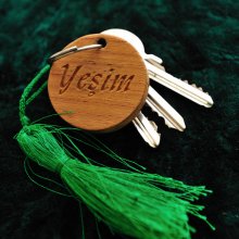 Yesim (9).jpg