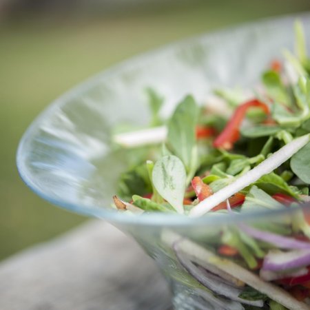 salata.JPG