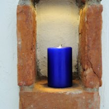 Safir (7).jpg