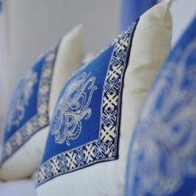 Safir (8).jpg