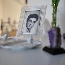 DSC_4373.JPG